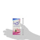 Crystal Light On The Go Pink Lemonade Drink Mix, 10 ct, pack of 2