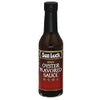 Sun Luck Spicy Oyster Flavored Sauce, 9 Oz