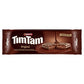 Arnott'S Tim Tam Chocolate Biscuits, 200 Grams/7.05 Ounce, Original