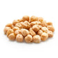 Yupik Organic Raw Chickpeas, Garbanzo Beans, 2.2 lb (35.2 oz), Non-GMO, Vegan, Gluten-Free, Kosher, USDA Certified, High-Protein
