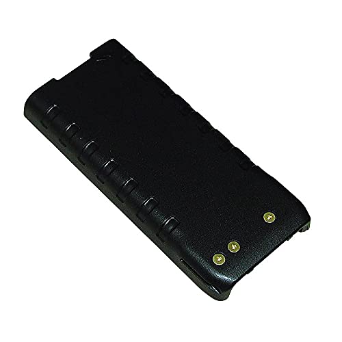 Standard Horizon Sbr-41Li 1750Mah For Hx280 & Hx380 - Sbr-41Li