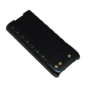Standard Horizon Sbr-41Li 1750Mah For Hx280 & Hx380 - Sbr-41Li