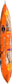 EXCELSIOR Cinnamon Water  ers, 10.57 oz, Pack of 10, Model 514552