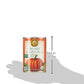 Farmers Market Foods Pumpkin Org, 15 Ounce (Pack Of 12)