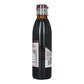 Colavita Organic Balsamic Glaze Squeeze Bottle Imported From Italy - 8.5 Fl. Oz | 250 Ml