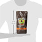 Java Time Gourmet Coffee, 26-Ounce