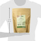 Davidsons Organics  Herbal Christmas Tea  Loose Leaf Tea  16-Ounce Bag