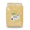 Buy Whole Foods Organic Date Sugar (1kg)