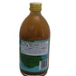 Trader Joe’s Organic Raw Apple Cider Vinegar with the Mother – 16.9 fl oz (500 mL)