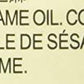 Lee Kum Kee Pure Sesame Oil, 15 Fl Oz
