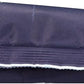 Camp Oro Le Regionali Trucchetti Pasta Pack of 4 Bag