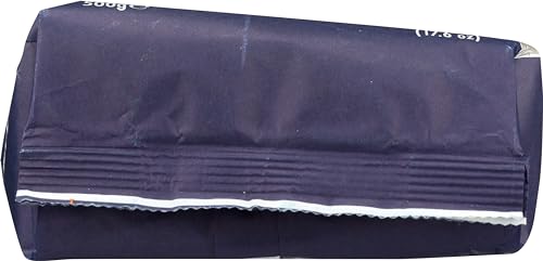 Camp Oro Le Regionali Trucchetti Pasta Pack of 4 Bag
