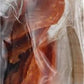 Applegate, Natural Uncured Pork & Beef Pepperoni, 4oz