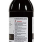 Rodelle Pure Vanilla Extract, 32 Ounce