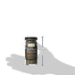 Frontier Co-Op Medium Ground Black Pepper, 1.8 Ounce Bottle, Full-Bodied Flavor And Aroma, Kosher