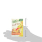 True Citrus Peach Iced Tea Mix - Instant Powdered Drink Packets, 6 Count (Pack of 4), Red
