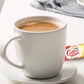 Agade Coffee Delight Set - Includes 30 X 5G Creamer Sachets (Compatible With Coffee Mate) And A Specially Designed Spoon - Smoot