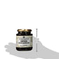 Frank Coopers Vintage Coarse Cut Oxford Marmalade 16 Oz. 454G