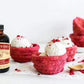 Nielsen-Massey Mexican Pure Vanilla Extract For Baking And Cooking, 8 Ounce Bottle With Gift Box