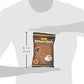 Bali'S Best Candy Best Expresso, 5.3 Oz