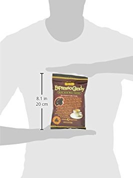 Bali'S Best Candy Best Expresso, 5.3 Oz