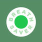 Breath Savers 3 Hour Spearmint, 1.27-Ounce Pucks (Pack Of 24)