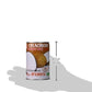Chaokoh Coconut Milk 13.5 Ounce (Pack Of 3)