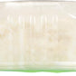 Athenos Chunk Traditional Feta Cheese (8 oz Tub)