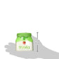 Truvia Natural Sweetener, Spoonable, 9.8 Oz ( Pack Of 12 ) ( Packaging May Vary )