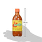 Valentina Mexican Hot Sauce, 12.5 oz