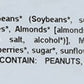 Yupik Organic Kathmandu Mix, 1 lb (16 oz), Pack of 6, Gluten-Free, Vegan, Non-GMO, Colorful Dried Fruit, Seeds, Beans, & Nuts wi