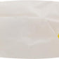 Domino  Granulated White Sugar  4 lb