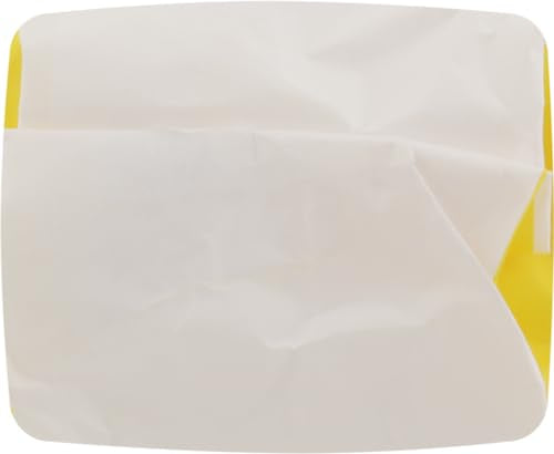 Domino  Granulated White Sugar  4 lb