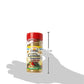 Combo Original Seasoning