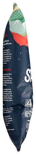 SNACK SPC BALLS PIZZA