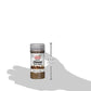 Badia Cloves Ground, 1.75 Oz (Pack Of 8)