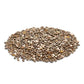 Yupik Organic Raw Black Chia Seeds, 2.2 lb, Non-GMO, Vegan, Gluten-Free (Pack of 2)