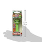 Funko Pop Pez: Motu - Mossman