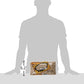 Casserole Pinto Beans, 4 Pound