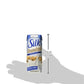 Silk Almond Milk, Vanilla, 8 Ounce (Pack of 12)