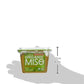 Marukome Organic Broth, Reduced Sodium Miso Paste, 13.2 OZ