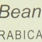 First Colony Organic Fair Trade Whole Bean Coffee, Rainforest, 24-Ounce