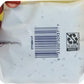 Ocean Spray Craisins Dried Cranberries, Reduced Sugar, 20 Ounce (Pack of 2)