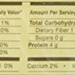 Le Veneziane - Italian Spaghetti [Gluten-Free], 8.8 Ounce (Pack Of 4)