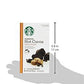 Starbucks    Salted Caramel Hot Cocoa Mix, 8 Pack