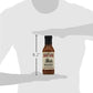 Salt Lick Original Bbq Sauce, 12 Ounce - 6 Per Case.
