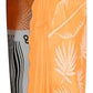 Aloha Organic Plant Based Protein Bar Peanut Butter Chocolate Chip , 1.98 Oz