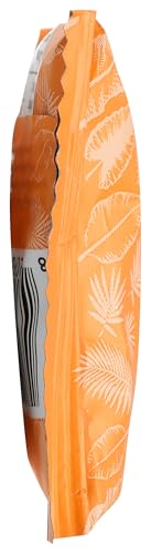 Aloha Organic Plant Based Protein Bar Peanut Butter Chocolate Chip , 1.98 Oz
