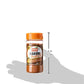 Badia Sazon Tropical With Coriander And Annato, 6.75 oz