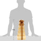Broadway Basketeers Happy Birthday Festive Gift Tower By Broadway Basketeers